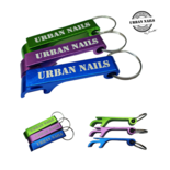 Urban Nails Bottle / Can Opener