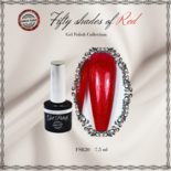 Fifty Shades of Red 7,5ml 20