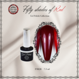 Fifty Shades of Red 7,5ml 28