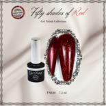 Fifty Shades of Red 7,5ml 40