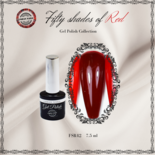 Fifty Shades of Red 7,5ml 42