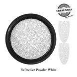 Reflective Powder White 2g