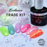 Exclusive Trade Kit