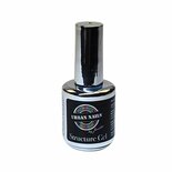 Be Jeweled Structure Gel 15ml