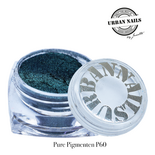 Pure Pigment by Urban Nails nr. 60