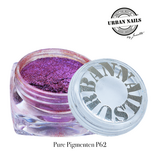 Pure Pigment by Urban Nails nr. 62