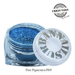 Pure Pigment by Urban Nails nr. 69