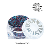 Urban Nails Glitter Dust 65