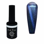 Catastic Cat Eye collection