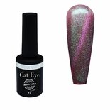 Catastic Cat Eye collection