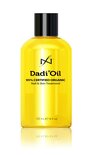 Dadi' Oil refill 