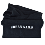 Urban Nails Towel 