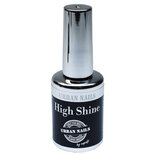High Shine Topcoat 8g
