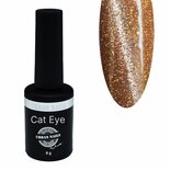 Brilliant Cat Eye Gel Polish 06 8g