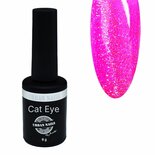 Brilliant Cat Eye Gel Polish 09 8g