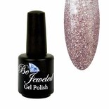 Reflective Gel polish 20