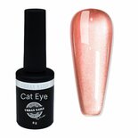 Ceramic Cat Eye 06 8 gram