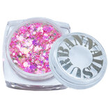 Inlay Glitter 24