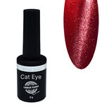 Cat Eye Gel Polish MCA15-A 8g