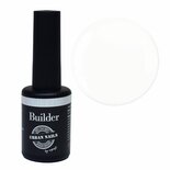 Builder Gel 8g 01