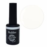 Builder Gel 8g 02