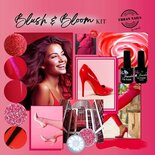 Blush & Bloom Kit 
