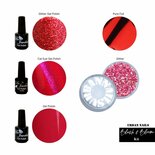 Blush & Bloom Kit 