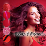 Blush & Bloom Kit 
