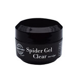 Spider Gel Clear