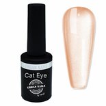 Ceramic Cat Eye 07 8 gram