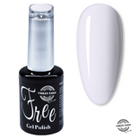 Be Jeweled HEMA/TPO Free Gelpolish FP26