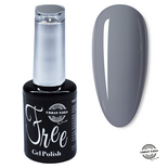 Be Jeweled HEMA/TPO Free Gelpolish FP29