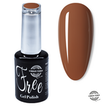 Be Jeweled HEMA/TPO Free Gelpolish FP31