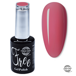 Be Jeweled HEMA/TPO Free Gelpolish FP36