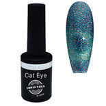 Galaxy Glaze Cat Eye 01 8g
