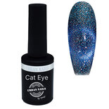Galaxy Glaze Cat Eye 02 8g