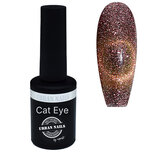 Galaxy Glaze Cat Eye 03 8g