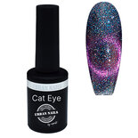 Galaxy Glaze Cat Eye 04 8g