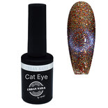 Galaxy Glaze Cat Eye 05 8g