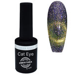 Galaxy Glaze Cat Eye 07 8g