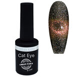 Galaxy Glaze Cat Eye 08 8g