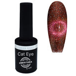 Galaxy Glaze Cat Eye 09 8g