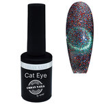 Galaxy Glaze Cat Eye 10 8g