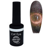 Galaxy Glaze Cat Eye 11 8g