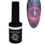 Galaxy Glaze Cat Eye 12 8g