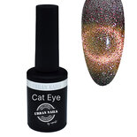 Galaxy Glaze Cat Eye 12 stuks