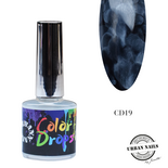 Urban Nails Color Drops  19