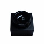 Spider Gel Black