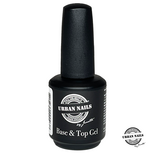 Base & Top 15g