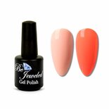Fuzzy Gel Polish Duo